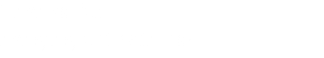 Thanks for
hanging out with us!