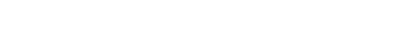 Worldwide Access TV Promotional Packages